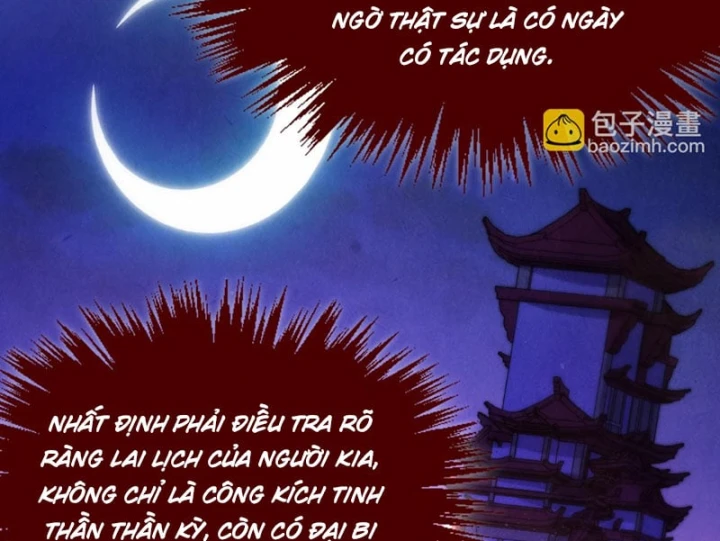 Vạn Cổ Chí Tôn Chapter 525 - 105