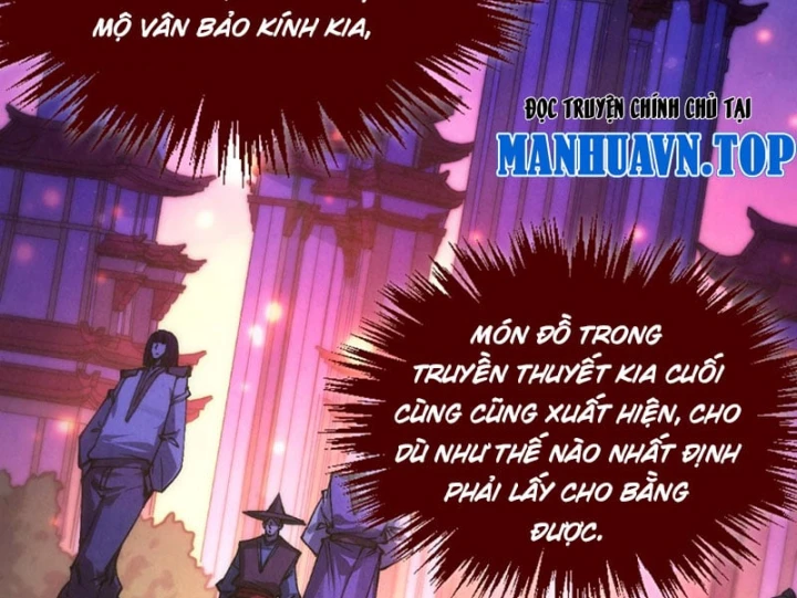 Vạn Cổ Chí Tôn Chapter 525 - 106