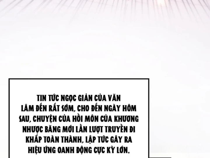 Vạn Cổ Chí Tôn Chapter 525 - 108