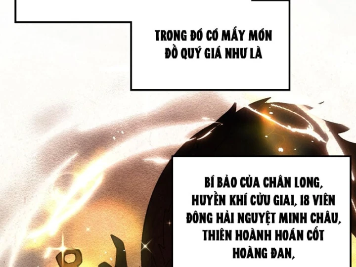 Vạn Cổ Chí Tôn Chapter 525 - 109