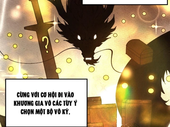 Vạn Cổ Chí Tôn Chapter 525 - 110