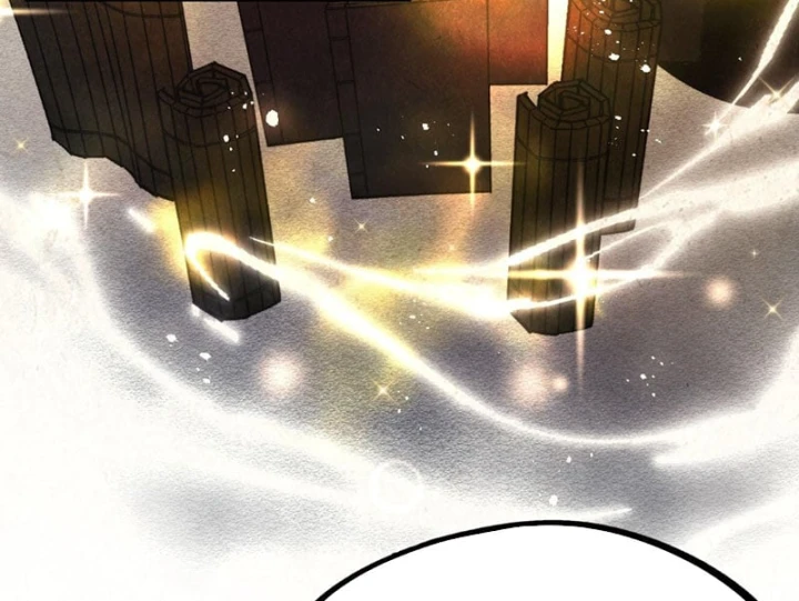 Vạn Cổ Chí Tôn Chapter 525 - 111