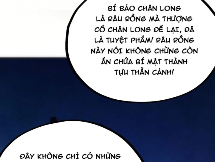 Vạn Cổ Chí Tôn Chapter 525 - 112