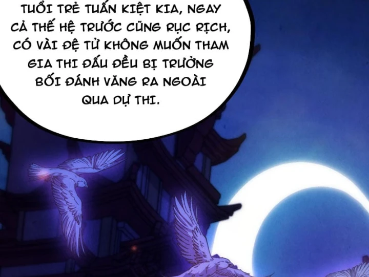 Vạn Cổ Chí Tôn Chapter 525 - 113