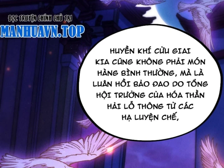 Vạn Cổ Chí Tôn Chapter 525 - 114