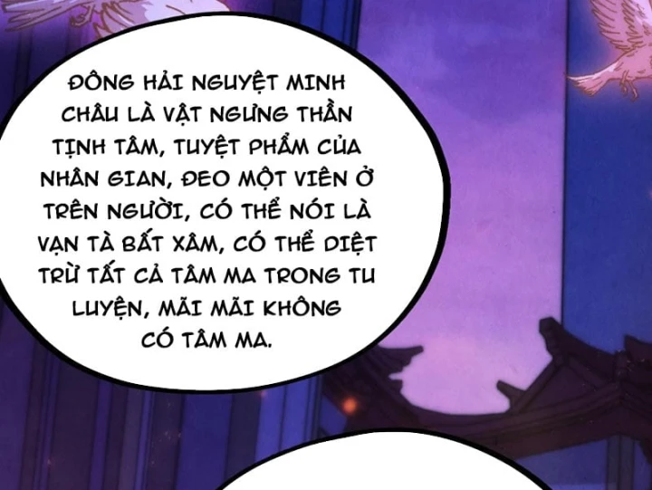 Vạn Cổ Chí Tôn Chapter 525 - 115