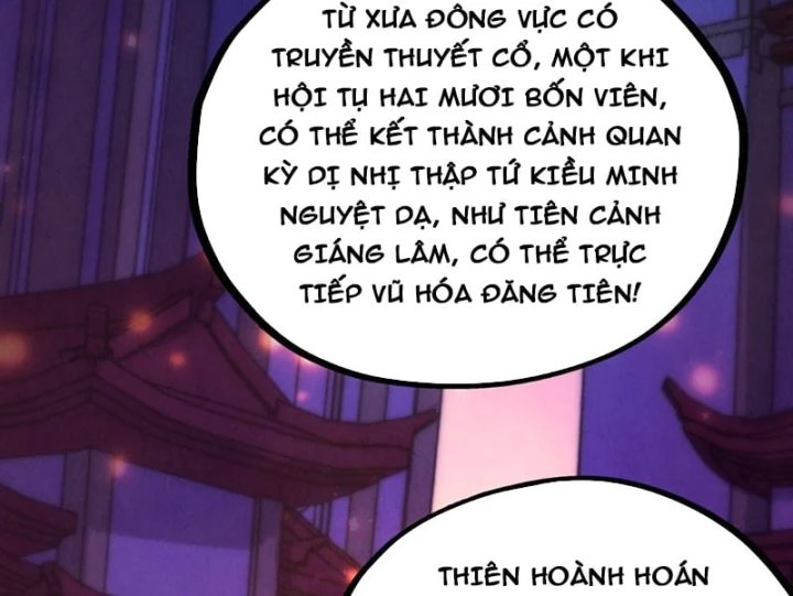 Vạn Cổ Chí Tôn Chapter 525 - 116