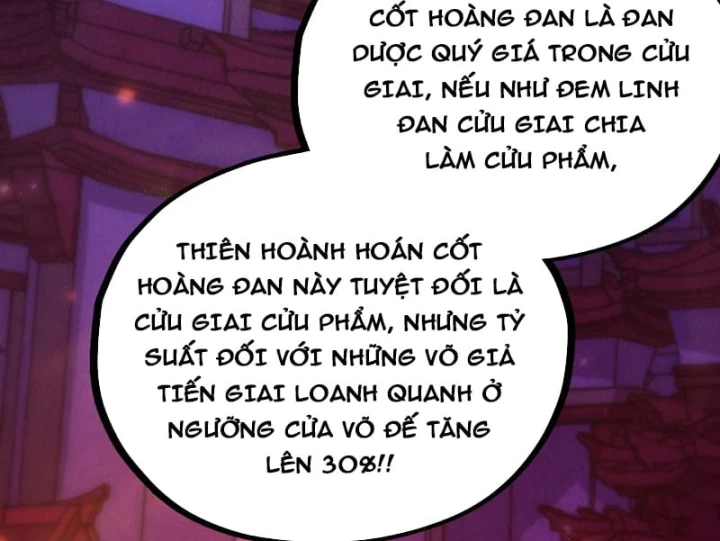 Vạn Cổ Chí Tôn Chapter 525 - 117