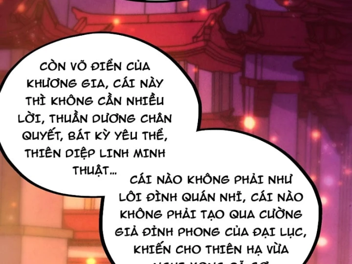 Vạn Cổ Chí Tôn Chapter 525 - 118