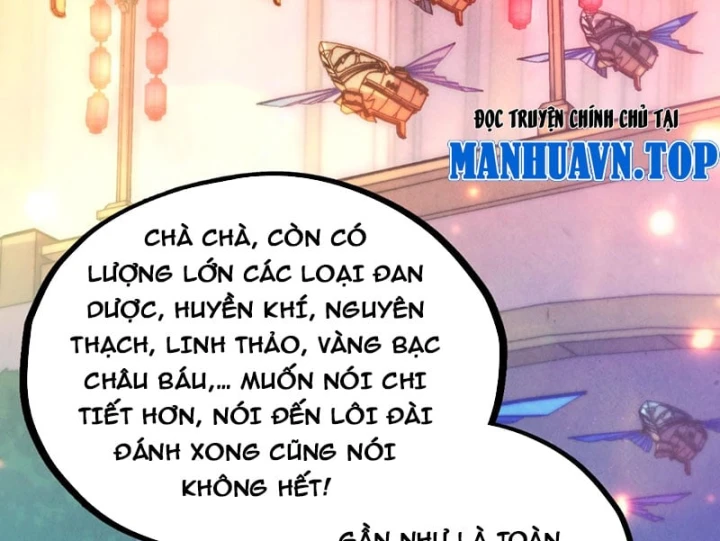 Vạn Cổ Chí Tôn Chapter 525 - 120