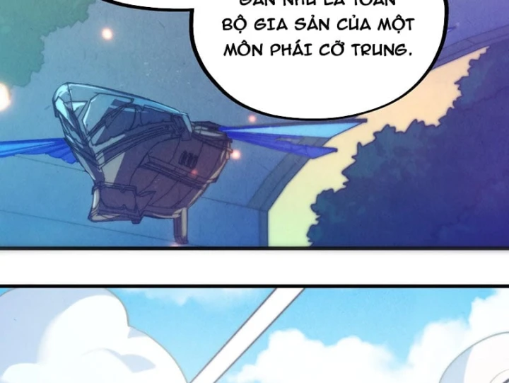Vạn Cổ Chí Tôn Chapter 525 - 121