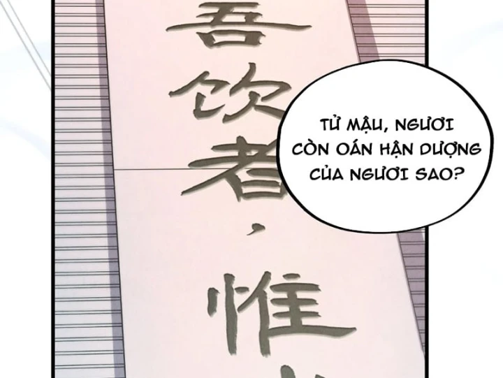 Vạn Cổ Chí Tôn Chapter 525 - 126