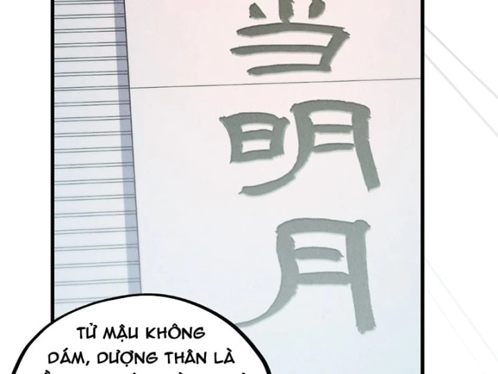 Vạn Cổ Chí Tôn Chapter 525 - 127