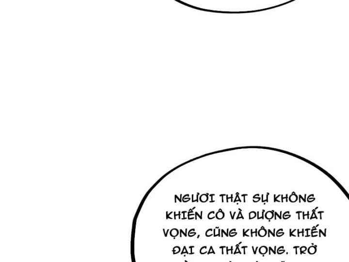 Vạn Cổ Chí Tôn Chapter 525 - 129
