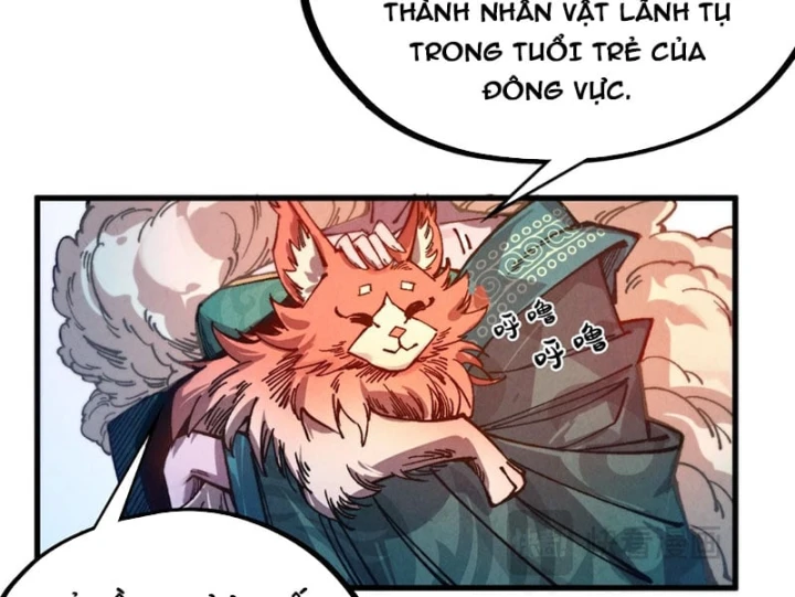 Vạn Cổ Chí Tôn Chapter 525 - 130