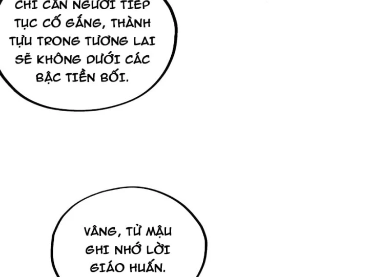 Vạn Cổ Chí Tôn Chapter 525 - 131
