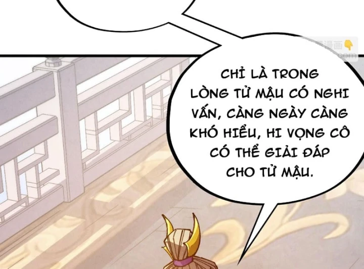 Vạn Cổ Chí Tôn Chapter 525 - 132