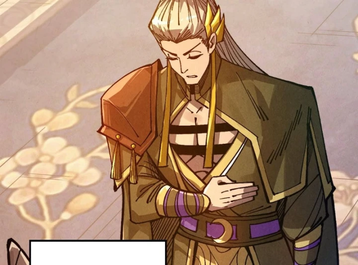 Vạn Cổ Chí Tôn Chapter 525 - 133