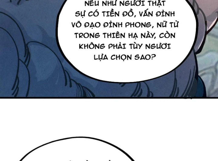 Vạn Cổ Chí Tôn Chapter 525 - 136