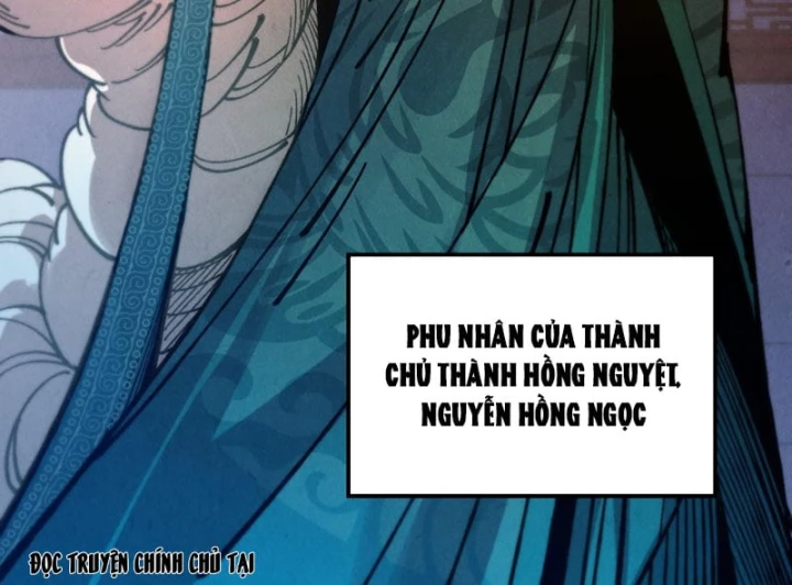 Vạn Cổ Chí Tôn Chapter 525 - 139
