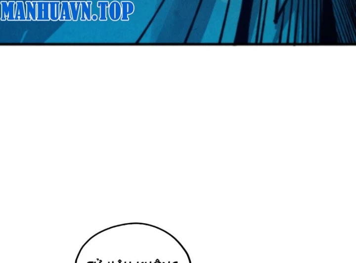 Vạn Cổ Chí Tôn Chapter 525 - 140