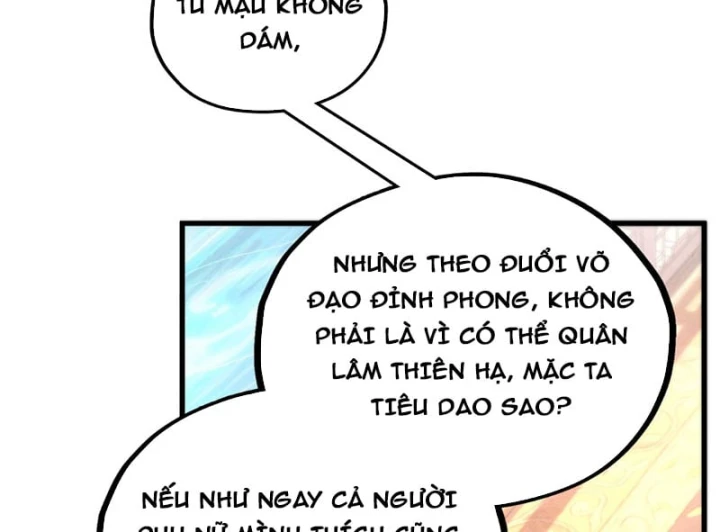Vạn Cổ Chí Tôn Chapter 525 - 141