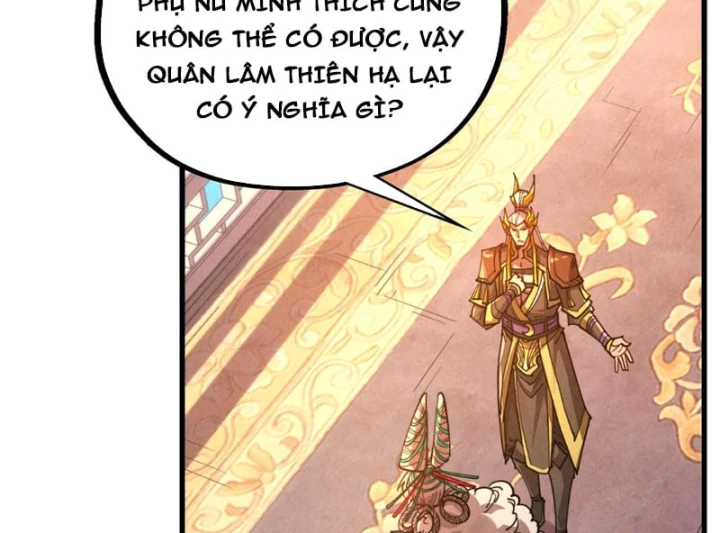 Vạn Cổ Chí Tôn Chapter 525 - 142