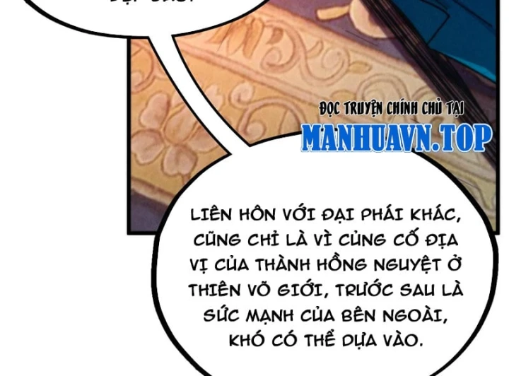 Vạn Cổ Chí Tôn Chapter 525 - 144