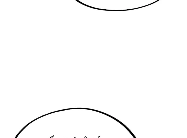 Vạn Cổ Chí Tôn Chapter 525 - 145