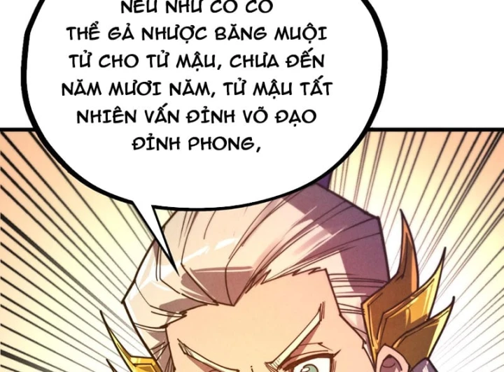 Vạn Cổ Chí Tôn Chapter 525 - 146