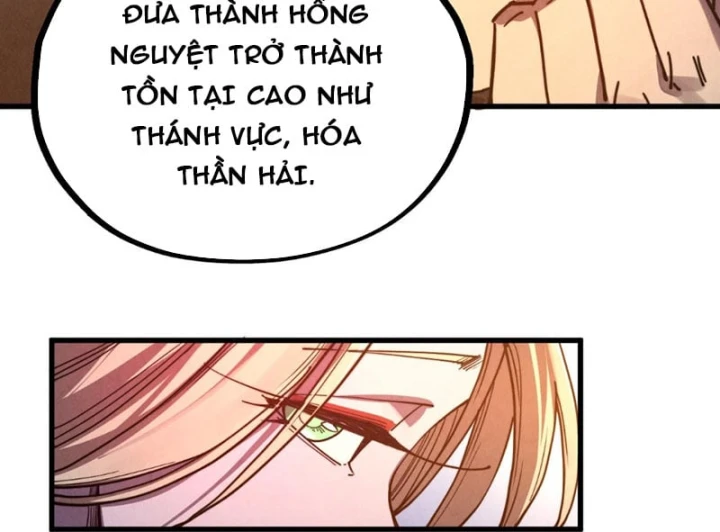 Vạn Cổ Chí Tôn Chapter 525 - 148