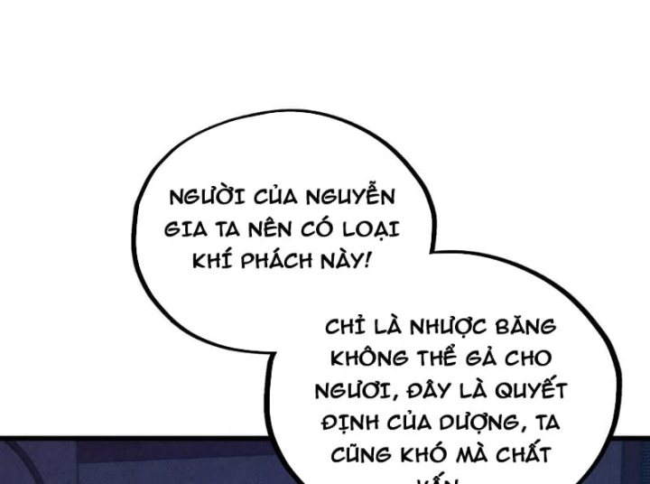Vạn Cổ Chí Tôn Chapter 525 - 149