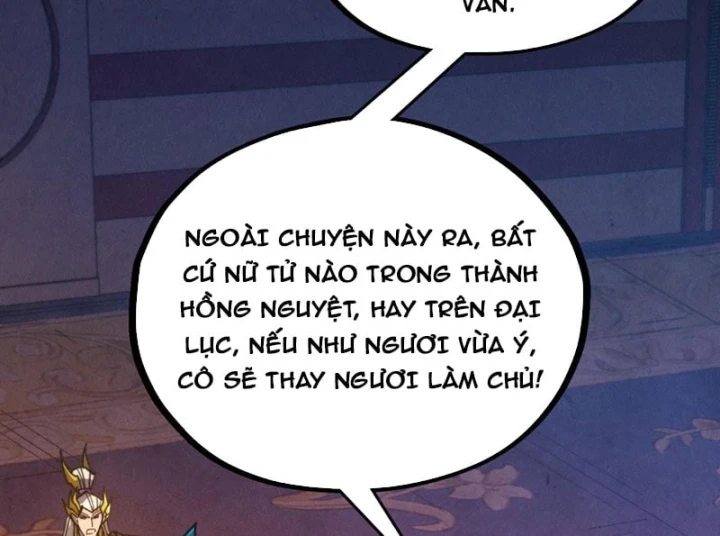 Vạn Cổ Chí Tôn Chapter 525 - 150