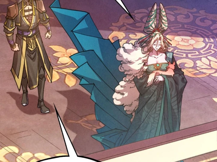 Vạn Cổ Chí Tôn Chapter 525 - 151