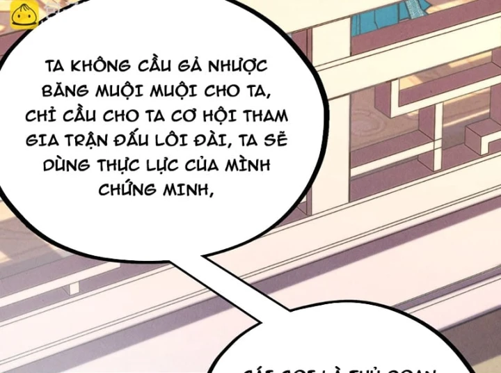 Vạn Cổ Chí Tôn Chapter 525 - 152