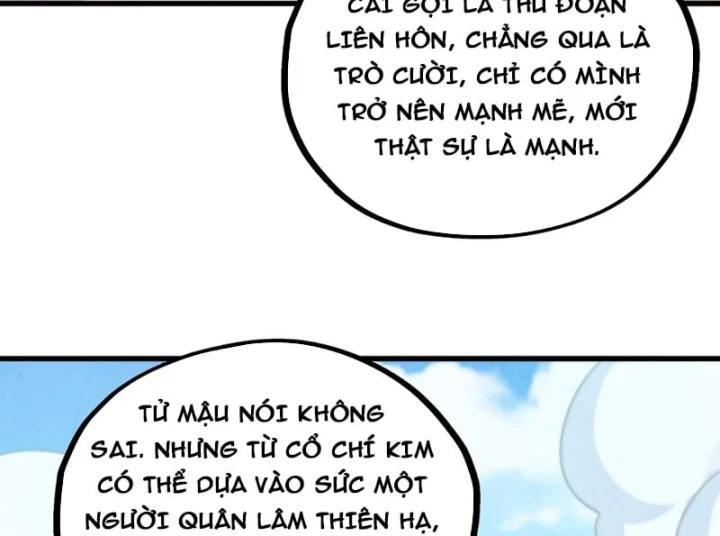 Vạn Cổ Chí Tôn Chapter 525 - 153