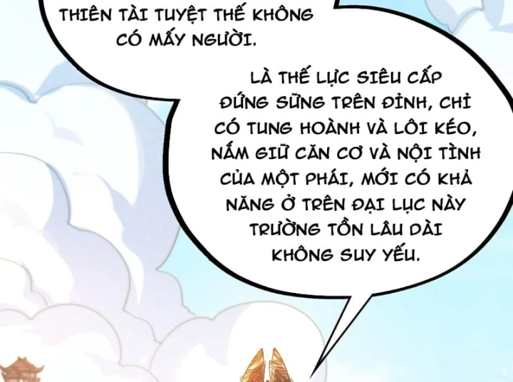 Vạn Cổ Chí Tôn Chapter 525 - 154