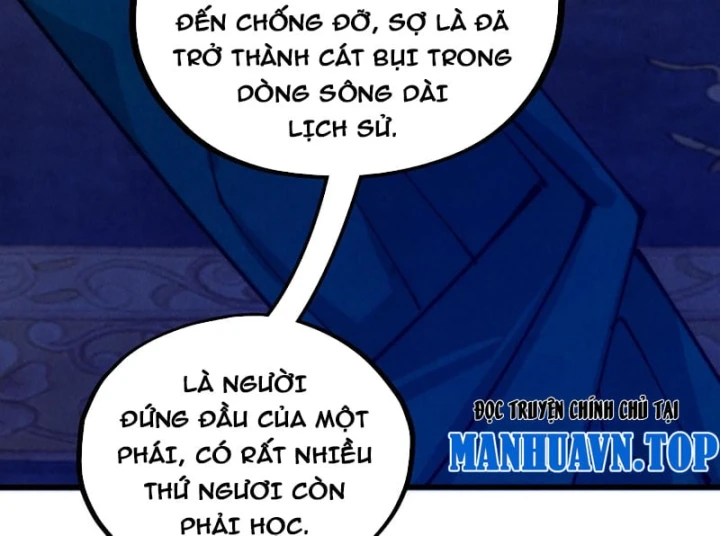 Vạn Cổ Chí Tôn Chapter 525 - 157