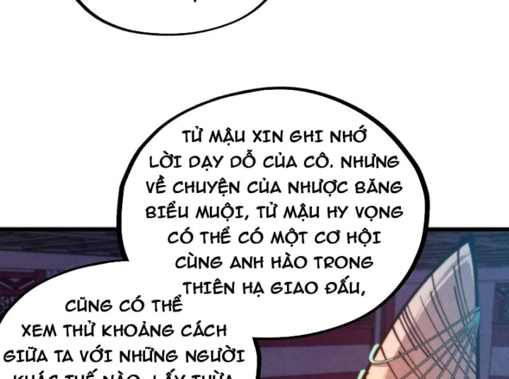 Vạn Cổ Chí Tôn Chapter 525 - 158