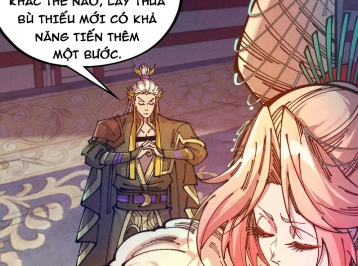 Vạn Cổ Chí Tôn Chapter 525 - 159