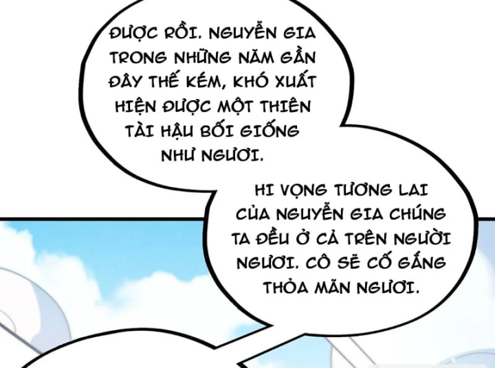 Vạn Cổ Chí Tôn Chapter 525 - 161