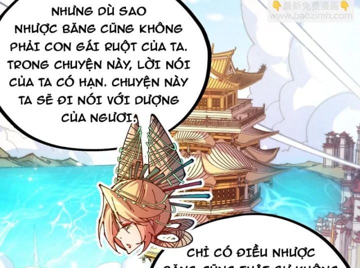 Vạn Cổ Chí Tôn Chapter 525 - 162