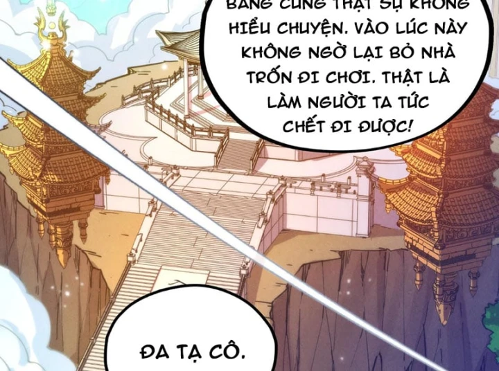 Vạn Cổ Chí Tôn Chapter 525 - 163