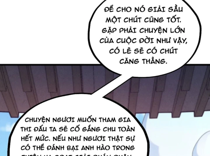 Vạn Cổ Chí Tôn Chapter 525 - 166