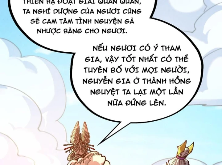 Vạn Cổ Chí Tôn Chapter 525 - 167