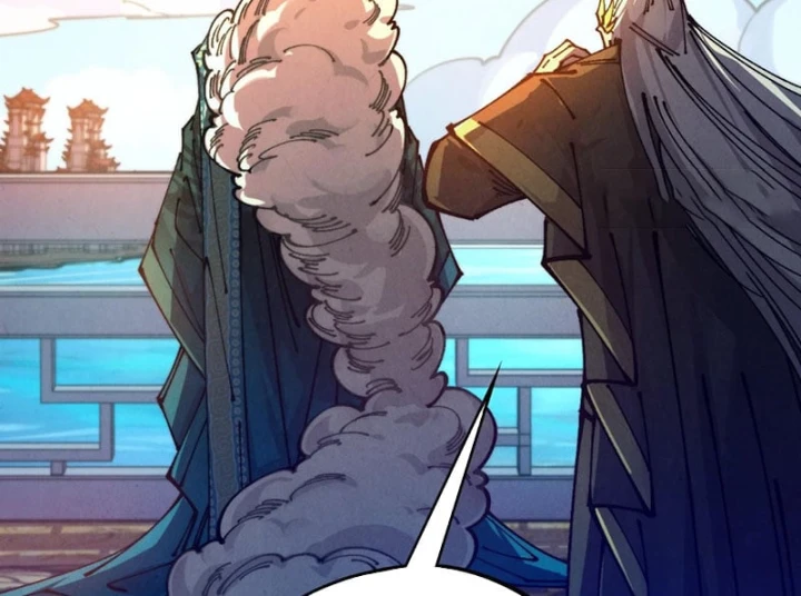 Vạn Cổ Chí Tôn Chapter 525 - 168