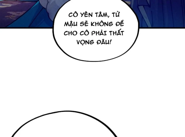 Vạn Cổ Chí Tôn Chapter 525 - 169