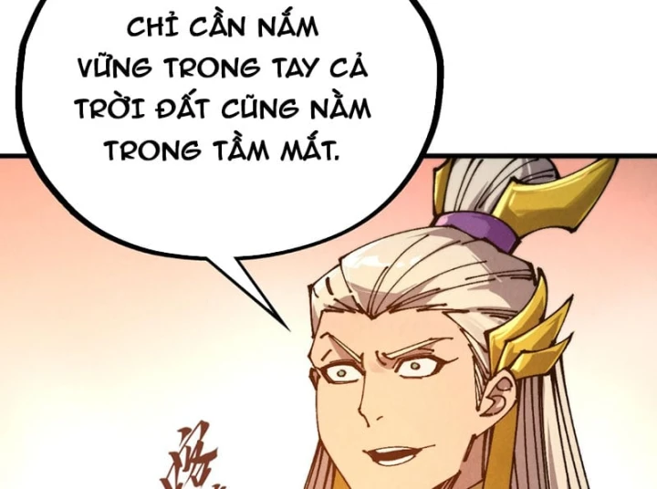 Vạn Cổ Chí Tôn Chapter 525 - 170