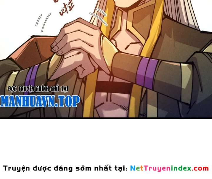 Vạn Cổ Chí Tôn Chapter 525 - 171