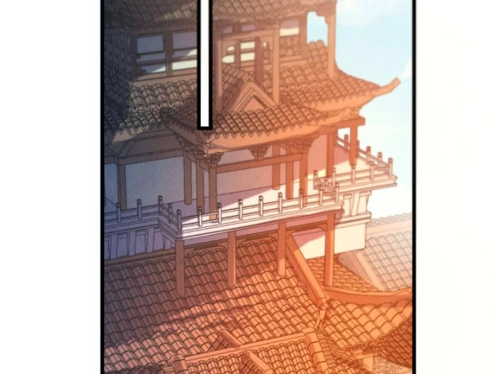 Vạn Cổ Chí Tôn Chapter 525 - 174